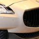Illustration for article titled 2013 Maserati Quattroporte: Quattro Means Four And Porte Means Doors